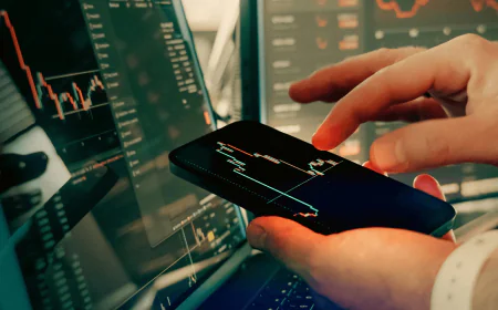 SBI शेयर प्राइस इस बार फिर से आया चर्चा में पिछले 1 महीने में दिखी शानदार तेजी