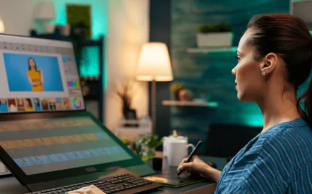 Google Photos में आए नए फीचर ने यूजर्स को चौंकाया मिनटों में होगी एडिटिंग