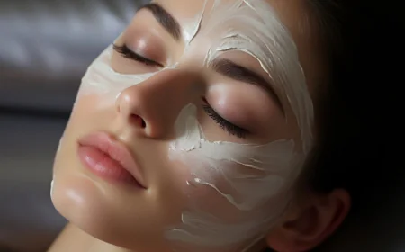 संतरे के छिलके से बनाएं फेसपैक जानें फायदे के साथ कुछ सावधानियां