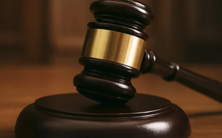 भुवनेश्वर कोर्ट ने 9 बांग्लादेशी नागरिकों को 2 साल के कठोर कारावास की सजा सुनाई: बिना पासपोर्ट-वीजा के अवैध प्रवेश का मामला