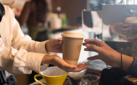 ऐसे लोग भूल कर भी न पिए कॉफी वरना हो सकते है भारी साइड इफेक्ट्स