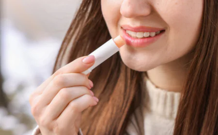 जानें घर पर चुकंदर से लिप बाम बनाने का आसान तरीका होंठ रहेंगे नेचुरली पिंक