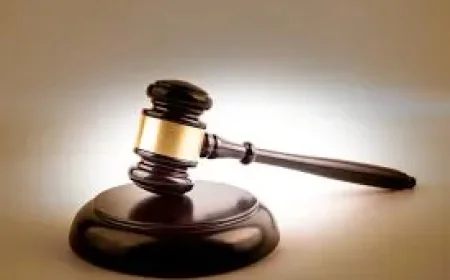 पुलिस की 'गढ़ी हुई' कहानी पर कोर्ट का डंडा, ड्रग्स केस में राजेश उर्फ काला को मिला संदेह का लाभ