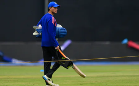 IND vs PAK LIVE: टॉस हारकर पहले बैटिंग करेगी टीम इंडिया; अभिषेक शर्मा और कुलदीप यादव की प्लेइंग इलेवन में एंट्री!