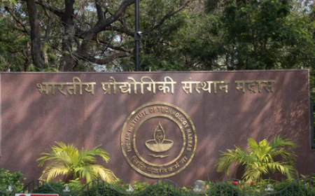 PM मोदी की यात्रा का बड़ा असर, मलेशिया में भारत खोलेगा AI सेंटर