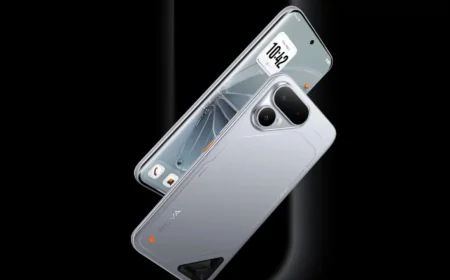 Tecno Pova Curve 2 की सेल हुई आज से शुरू मिलेगा आई कम्फर्ट टेक्नोलॉजी के साथ