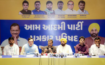 पंजाब के मुख्यमंत्री भगवंत मान का बड़ा ऐलान: मार्च में आएगा राज्य का पांचवां बजट, आम आदमी की भलाई पर रहेगा फोकस