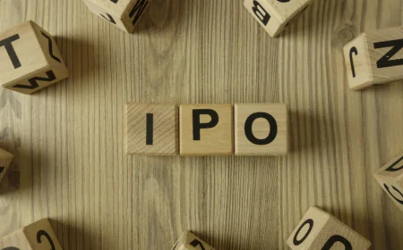 Clean Max Enviro का IPO हुआ ओपन जानें IPO की डेट्स और GMP