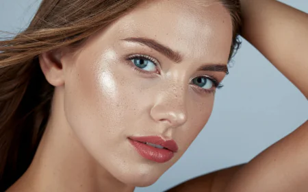 स्किन ग्लो बढ़ाना चाहते है तो जरूर ट्राई करें यह ड्रिंक्स कुछ दिनों में दिखेगा असर