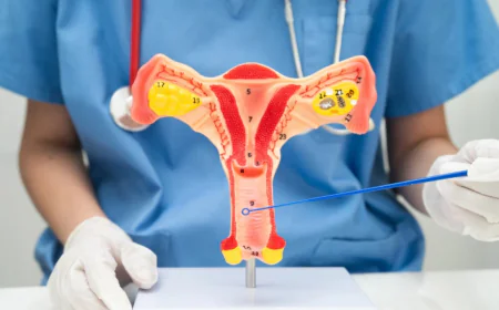 कम उम्र की महिलाओं में बढ़ रहा सर्वाइकल कैंसर का खतरा जानें सिम्पटम्स और ट्रीटमेंट