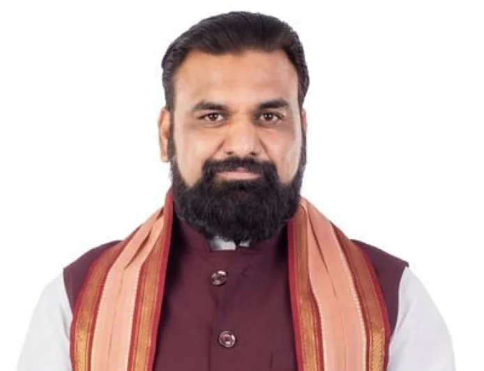 सम्राट चौधरी का लालू परिवार पर सीधा प्रहार: बोले- 'राजद में लोकतंत्र नहीं, सिर्फ बेटा-प्रेम का बोलबाला'