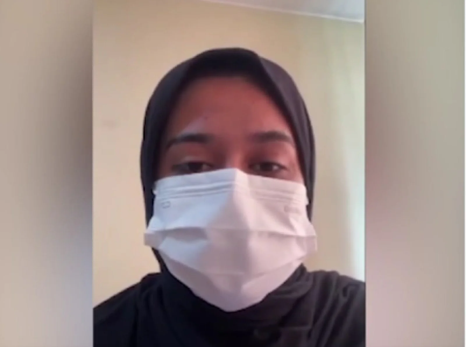 े भारतीय छात्र; 'यूनिवर्सिटी' से बाहर धमाकों की आवाज़ें, सरकार से गुहार