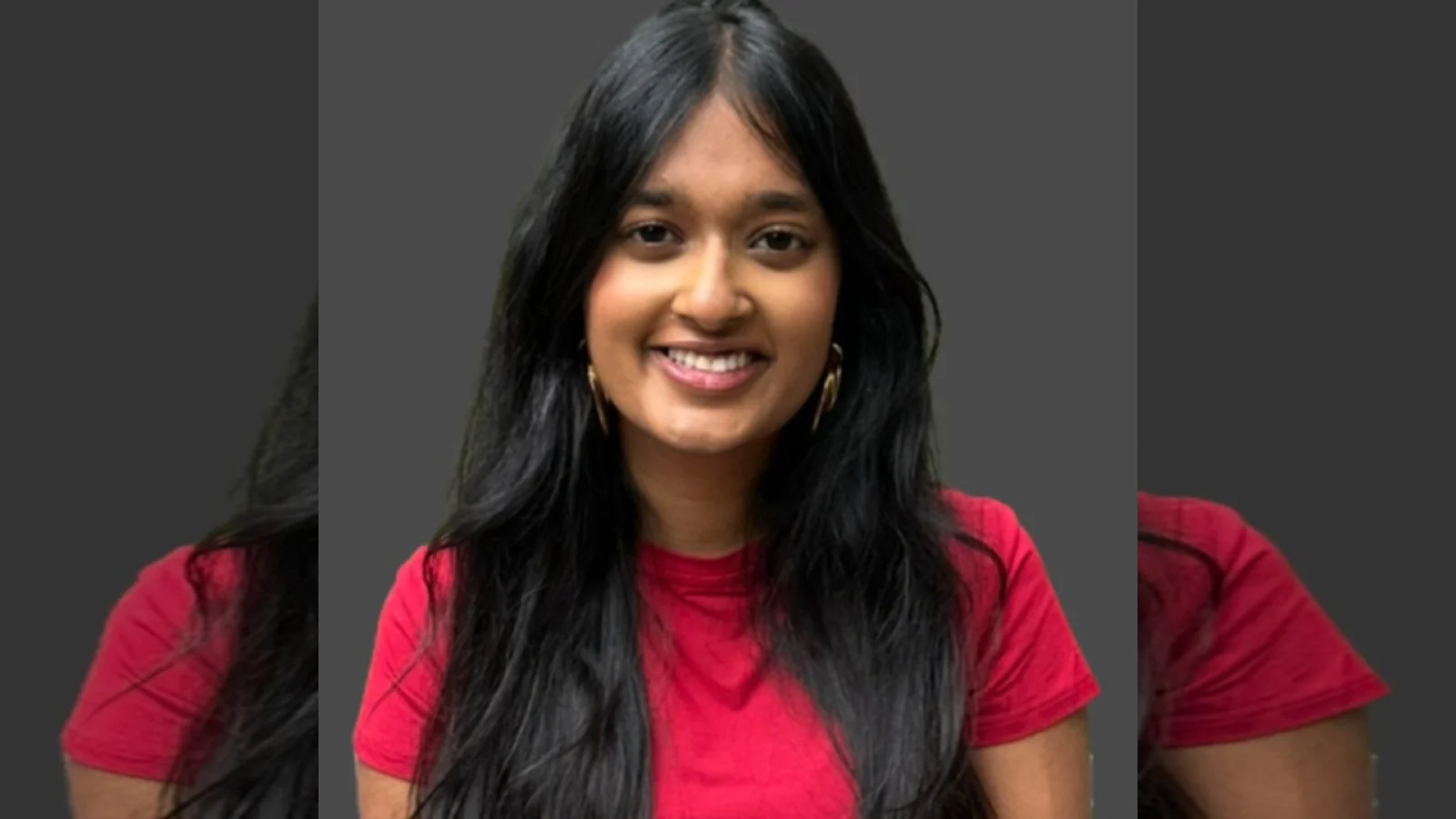 ी; सविता शान की हत्या के पीछे निकला आतंकी कनेक्शन