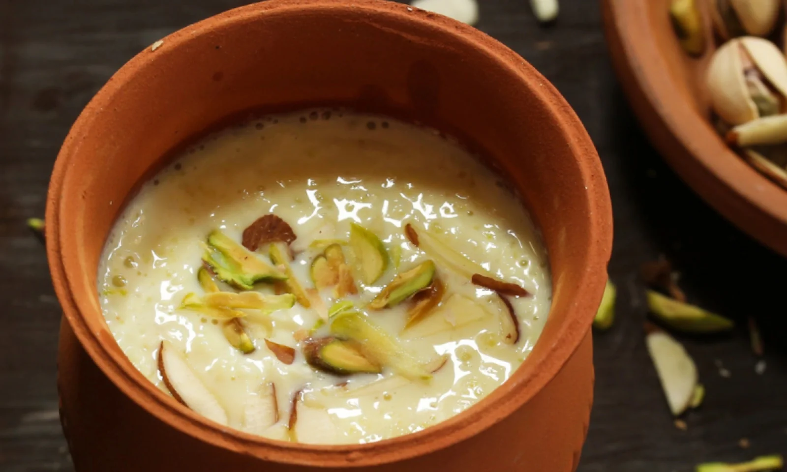 की विधि रखें साथ में कुछ सावधानियां