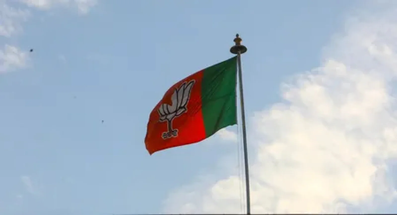 द तावड़े और रामदास अठावले समेत 4 उम्मीदवारों के नाम किए घोषित