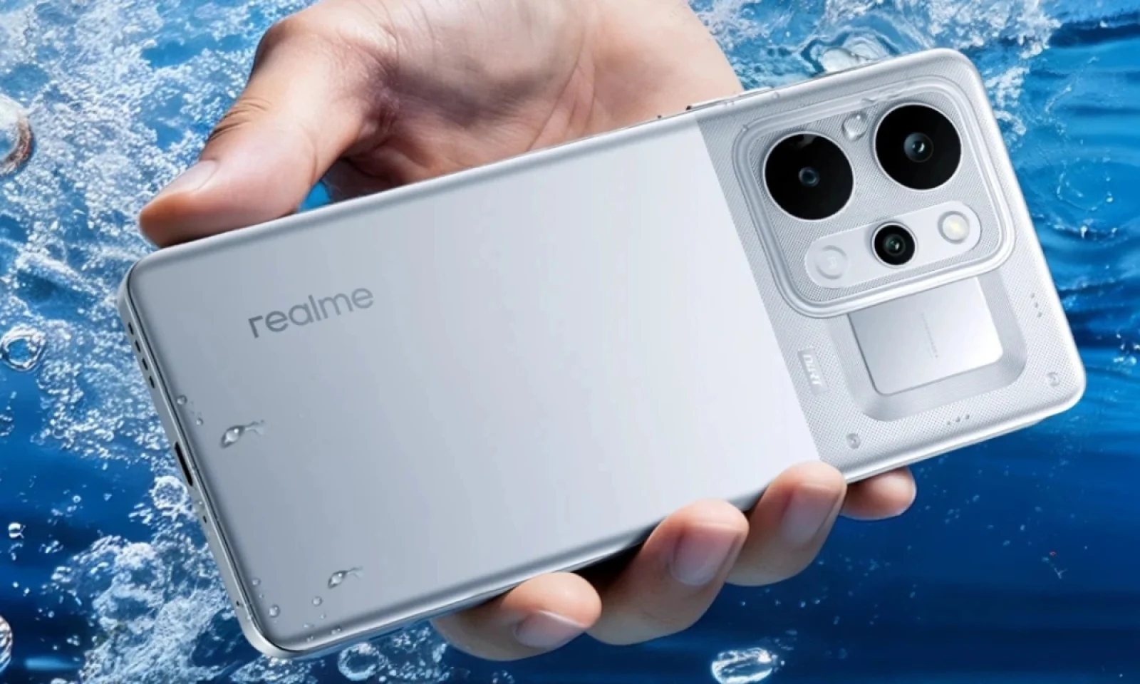 Ah बैटरी के साथ हुआ लॉन्च