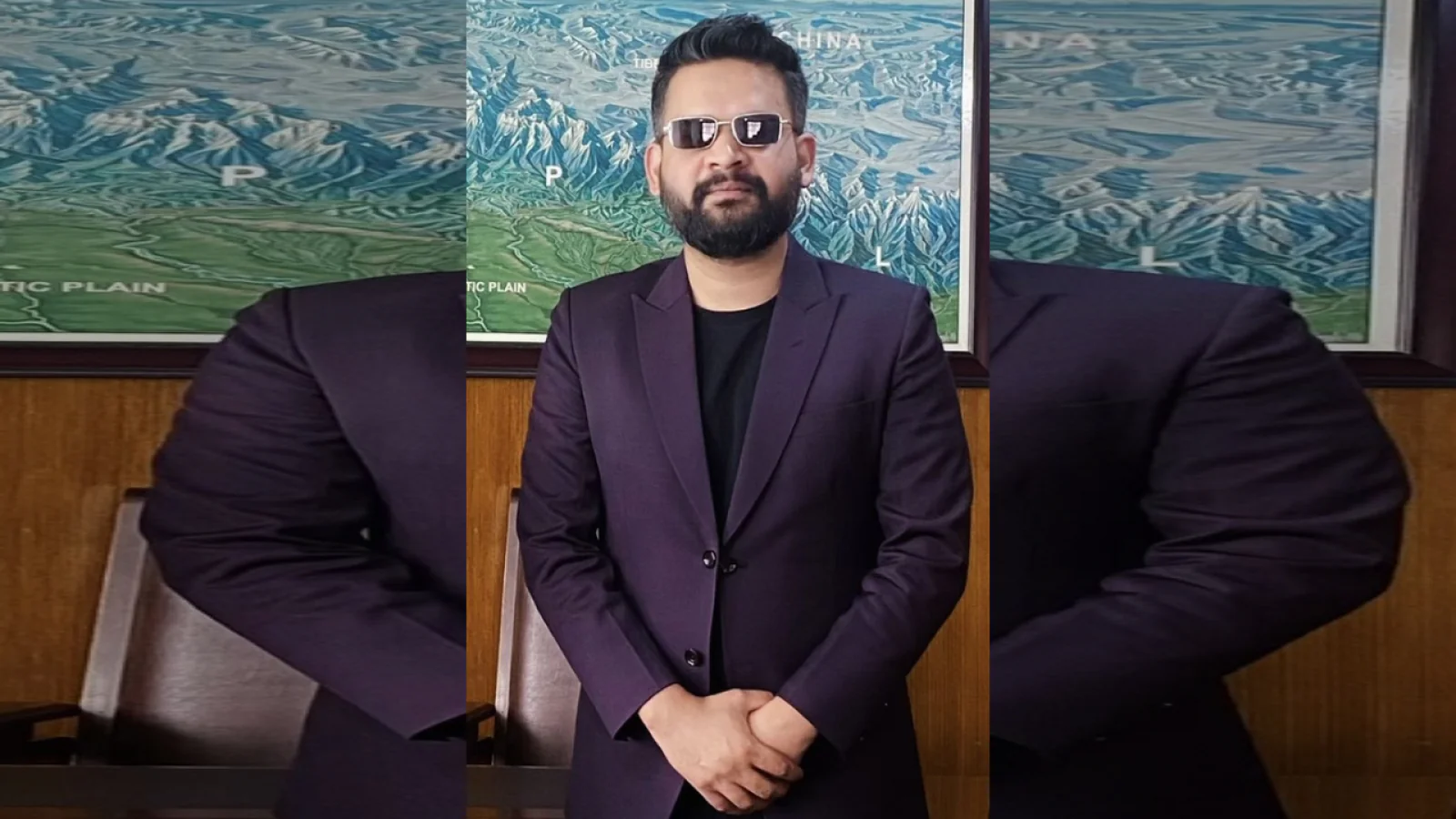 ं उड़े केपी ओली, 'प्रचंड' ने बचाई साख; क्या 'जेन-जी' बदलेगी नेपाल की किस्मत?