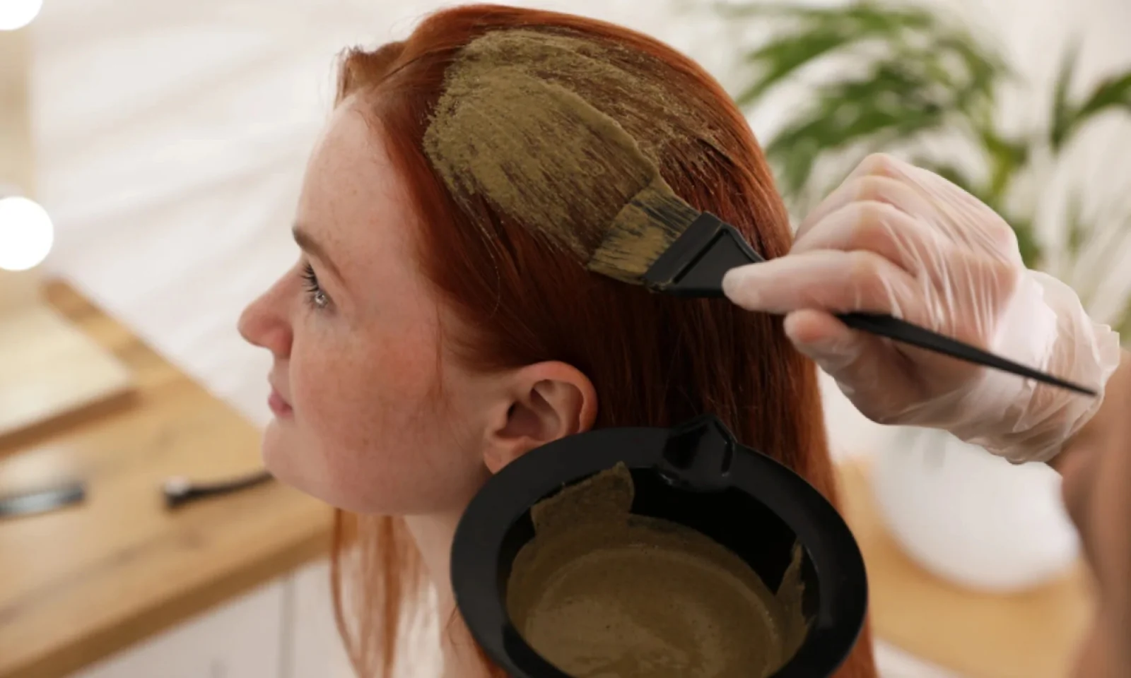 कई नुकसान जानें डिटेल्स में