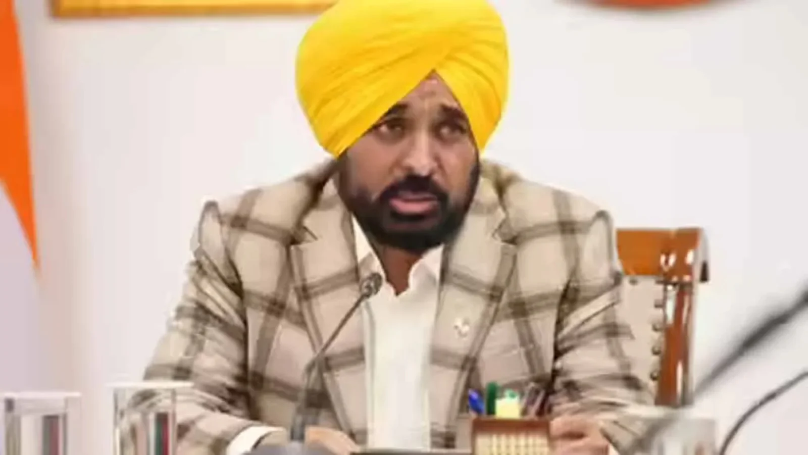 का बड़ा तोहफा: 'मुख्यमंत्री मावां धीयां सतिकार योजना' का आगाज़, महिलाओं को मिलेंगे हर महीने ₹1000-₹1500