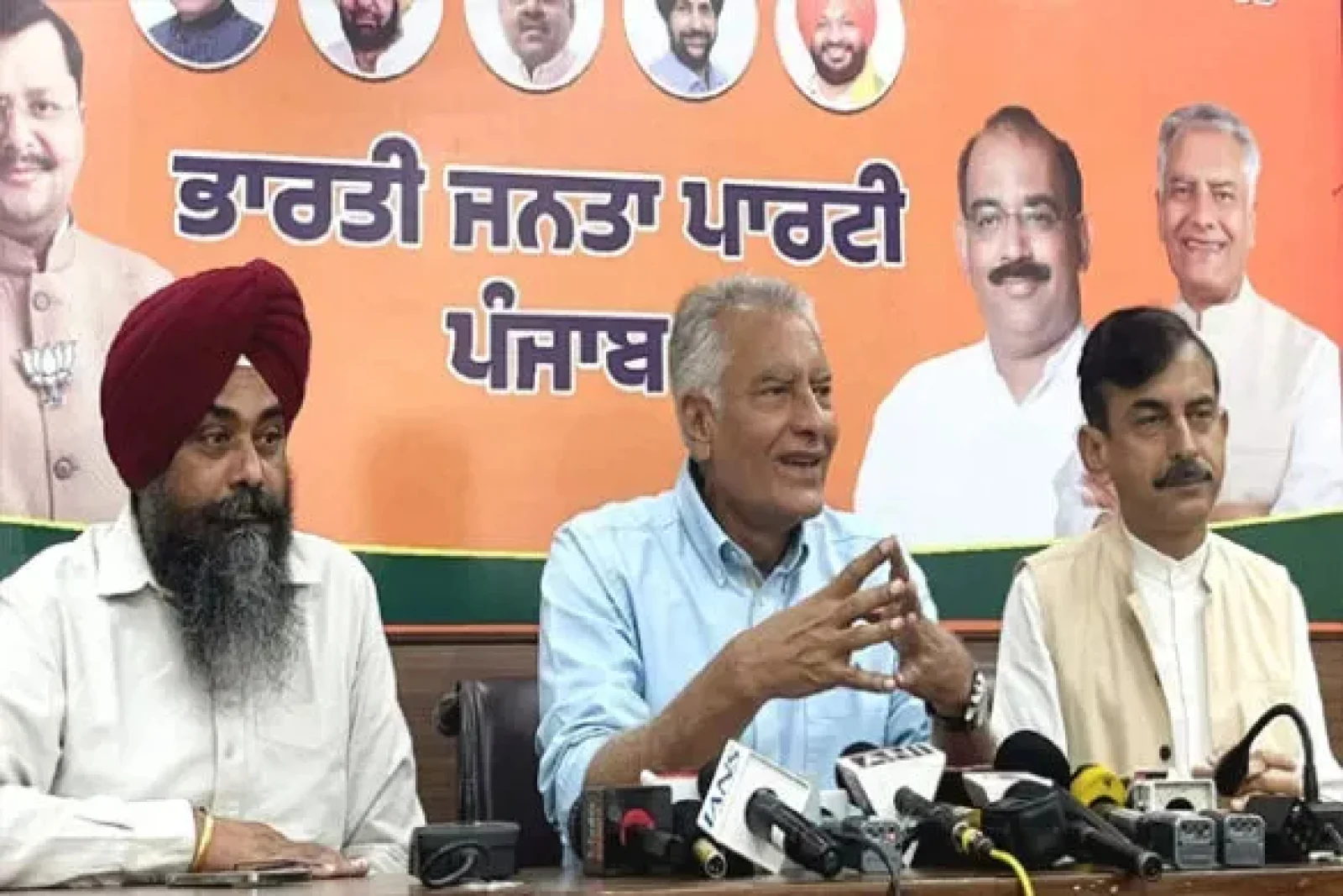 िजली निगम को दिवालिया करने की रची जा रही है साजिश"