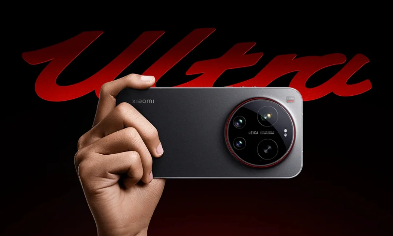 के लिए रहेगा बेस्ट सेल 13 मार्च से शुरू