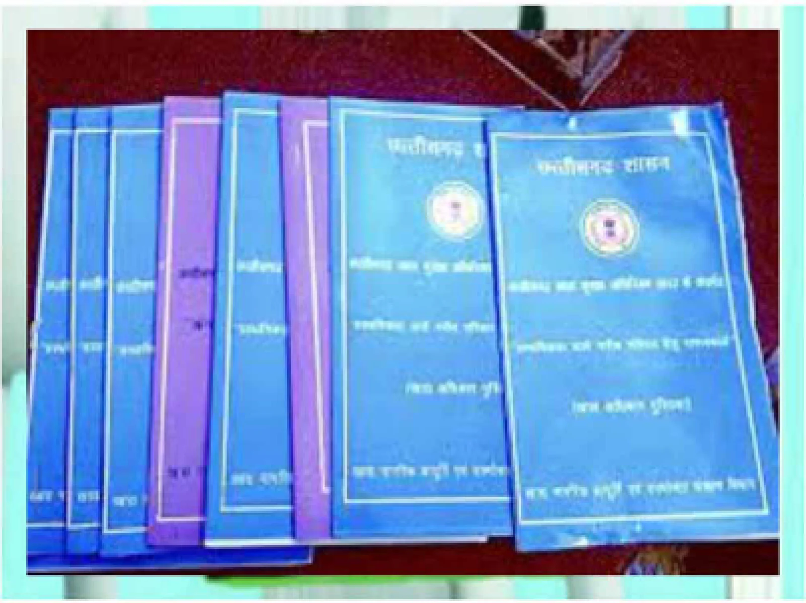 ेल': मोदी सरकार ने बहाल किया कोटा; 1.57 करोड़ लोगों को मिलेगा लाभ