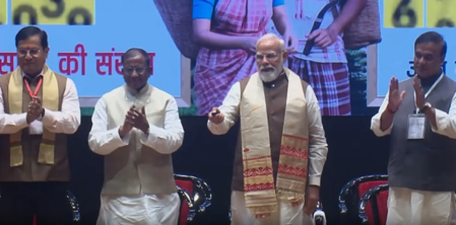 ातों में पहुँचे ₹18,640 करोड़; जानें 22वीं किस्त का पूरा विवरण