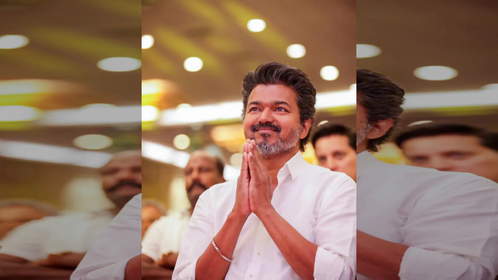  विजय आज शाम पहुँचेंगे दिल्ली; कल CBI के सामने होंगे पेश