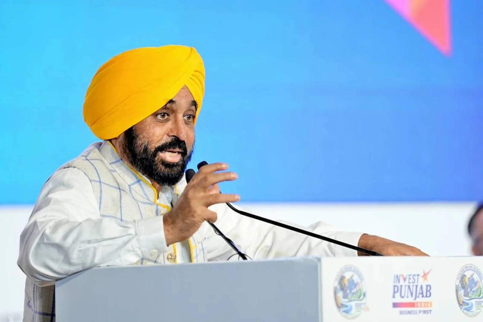  प्रधानमंत्री होते, तो देश का नक्शा अलग होता"