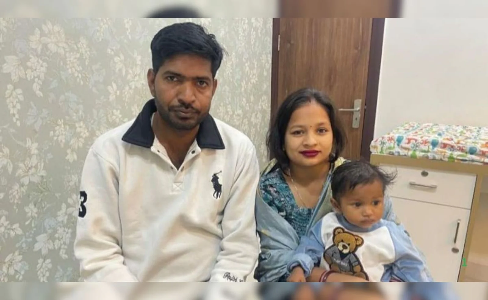 न बनी 'मुख्यमंत्री सेहत योजना'; ₹10 लाख तक का मिल रहा कैशलेस इलाज, 26 लाख से ज्यादा कार्ड जारी