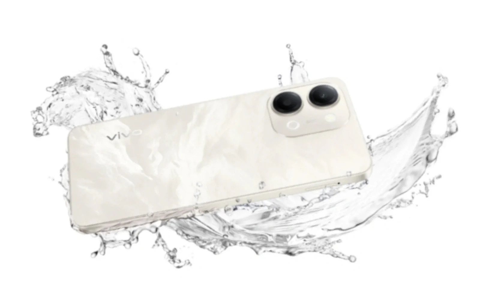 फा प्रीमियम फीचर्स के साथ हुआ लॉन्च