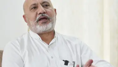 मान सरकार की हेल्पलाइन पर जनता का भरोसा; अब तक 63 गंभीर मामलों में FIR, गैंगस्टरों के नेटवर्क पर प्रहार