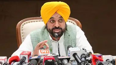 ‘आप’ सरकार के दौरान शिक्षा क्षेत्र में पंजाब के स्कूलों ने बाजी मारी, राष्ट्रीय सर्वेक्षण में केरल को पछाड़कर अग्रणी बना पंजाब- मुख्यमंत्री भगवंत सिंह मान