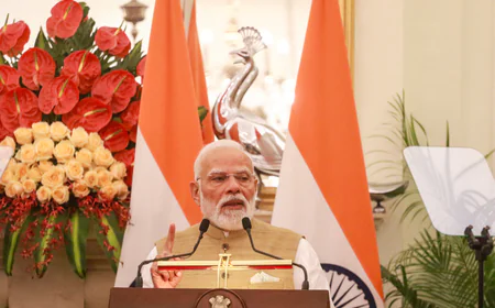 भारत-कनाडा के बीच यूरेनियम समझौता: क्या अब देश में सस्ती होगी बिजली? जानें पूरी रिपोर्ट