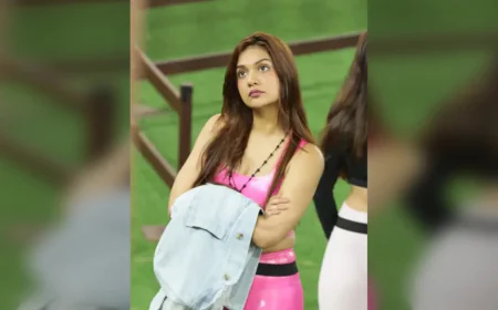 'द 50' से बाहर होने पर बोलीं दिव्या अग्रवाल, 'मैं किसी भी तरह का रियलिटी शो नहीं करूंगी'