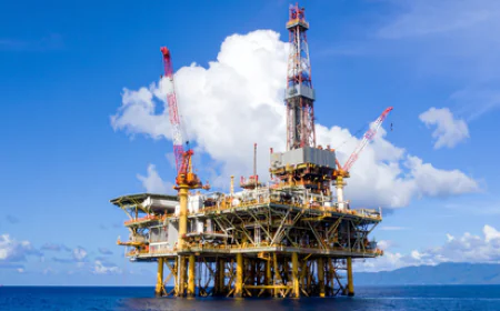 पेट्रोल-डीजल की बढ़ती कीमतों पर लगेगा ब्रेक? $100 के नीचे आया कच्चा तेल, जानें बड़ी वजह