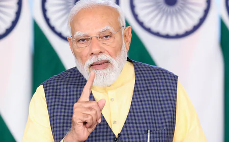 पूर्वी भारत में रेल क्रांति: मोदी कैबिनेट ने ₹4,474 करोड़ की मल्टीट्रैकिंग परियोजनाओं को दी मंजूरी; पश्चिम बंगाल और झारखंड के 5 जिलों को होगा फायदा