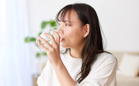 गर्मियों में बॉडी को रखें हाइड्रेटेड वरना उठाने पड़ सकते है भारी नुकसान जानें टिप्स