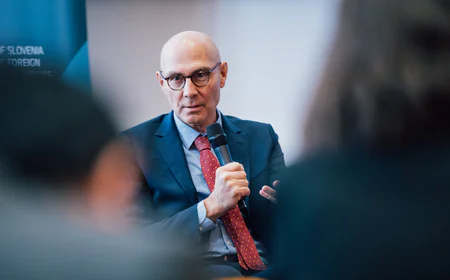 ओमिद नशा मुक्ति केंद्र पर हवाई हमला: मलबे में तब्दील हुआ 2000 बेड का अस्पताल, चश्मदीदों ने बताया मंजर