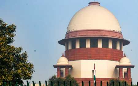 एनसीईआरटी की किताब से हटेगा 'विवादित' पाठ; केके वेणुगोपाल और जस्टिस इंदु मल्होत्रा करेंगे समीक्षा