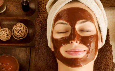 कॉफी का फेस पैक डार्क स्पॉट्स को करेगा दूर जानें फेसपैक बनाने का प्रोसेस और फायदे