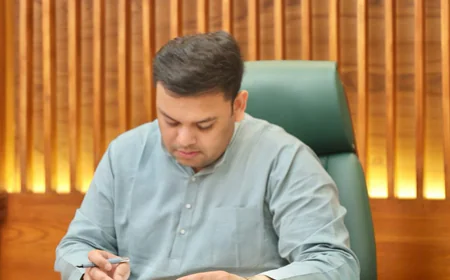 यूपी के सरकारी स्कूलों में 25 मार्च को मनेगा ‘नवारंभ उत्सव’, खेल-खेल में पढ़ाई शुरू करेंगे नौनिहाल