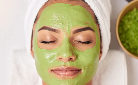 लंबे समय तक इस्तेमाल से दाग-धब्बे हल्के पड़ेंगे और त्वचा की बनावट बेहतर होगी।