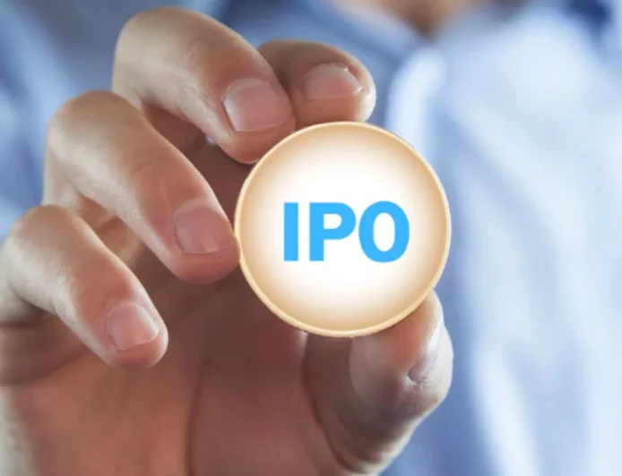 Gsp Crop Science IPO Gmp हुआ ओपन सभी डेट्स आई सामने जानें लेटेस्ट डेटा