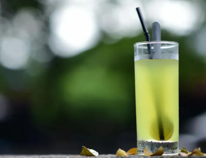 Sattu Drink गर्मी में शरीर को ठंडक देने के साथ पहुंचाएगी कई तरह के फायदे