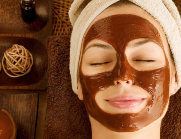 कॉफी का फेस पैक डार्क स्पॉट्स को करेगा दूर जानें फेसपैक बनाने का प्रोसेस और फायदे