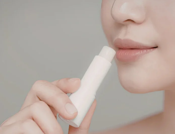 घर पर बनाएं घी लिप बाम बनाएगा होंठों को सॉफ्ट और देगा नेचुरल निखार