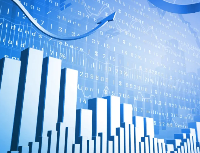 Tipco Engineering IPO 25 मार्च को हो जाएगा क्लोज जानें लेटेस्ट GMP