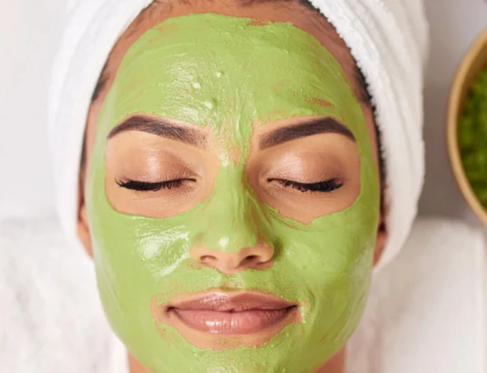 लंबे समय तक इस्तेमाल से दाग-धब्बे हल्के पड़ेंगे और त्वचा की बनावट बेहतर होगी।