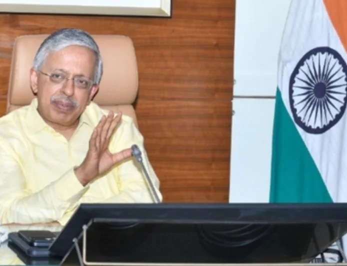 यूपी में 1 से 15 अप्रैल तक चलेगा स्कूल वाहनों का विशेष फिटनेस अभियान; अनफिट बसों पर होगी कड़ी कार्रवाई